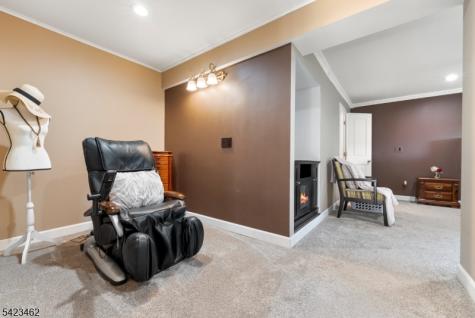 1328 Yurgel Drive South Plainfield NJ 07080