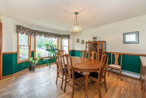 12 Kristen Drive Roxbury NJ 07876