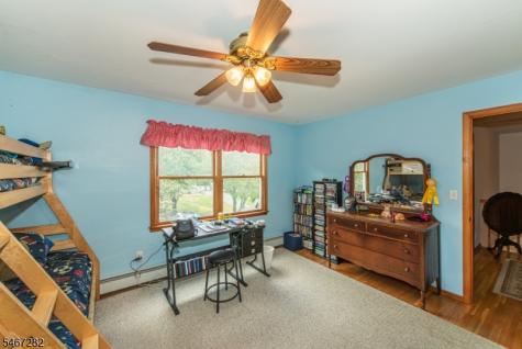 12 Kristen Drive Roxbury NJ 07876