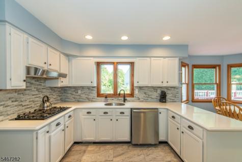 12 Kristen Drive Roxbury NJ 07876