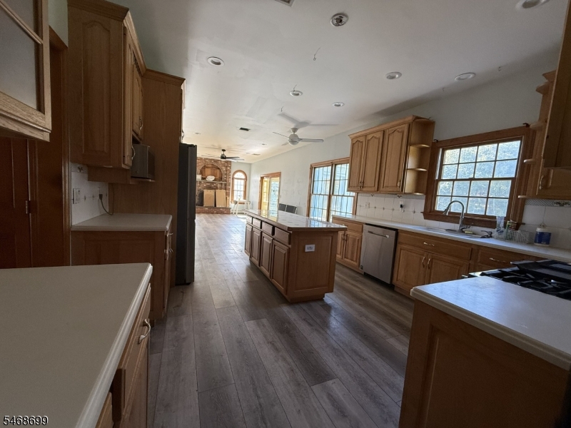 10 Dales Crossing Wantage NJ 07461