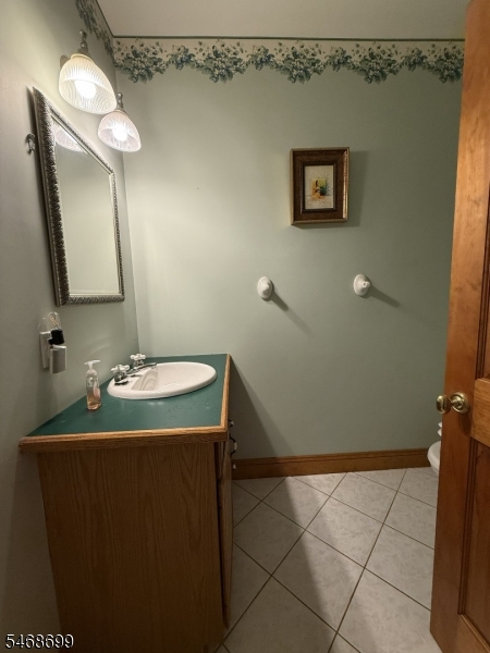 10 Dales Crossing Wantage NJ 07461