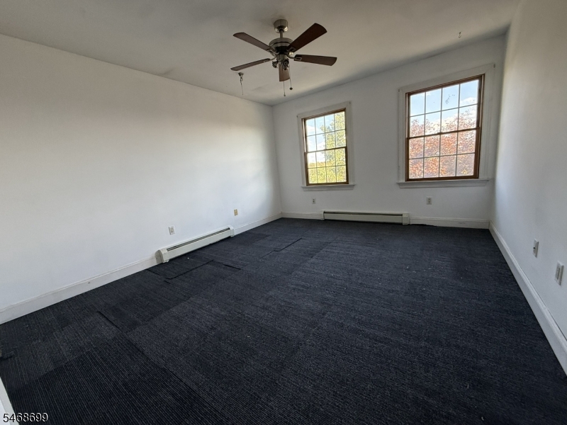 10 Dales Crossing Wantage NJ 07461
