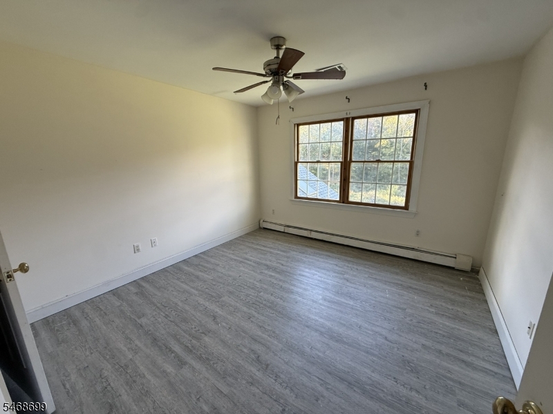 10 Dales Crossing Wantage NJ 07461