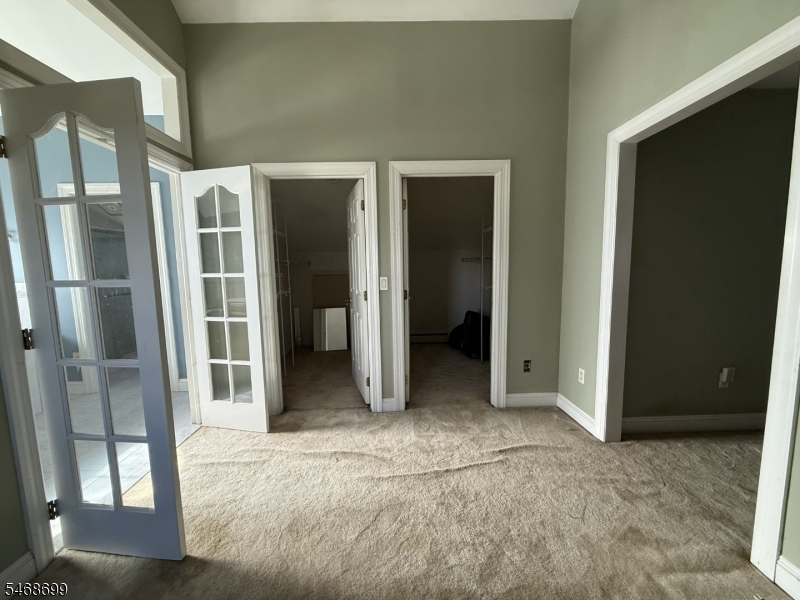 10 Dales Crossing Wantage NJ 07461