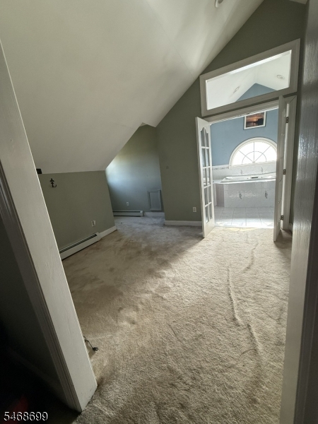 10 Dales Crossing Wantage NJ 07461