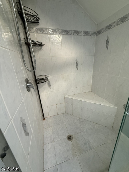 10 Dales Crossing Wantage NJ 07461