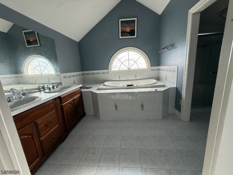 10 Dales Crossing Wantage NJ 07461