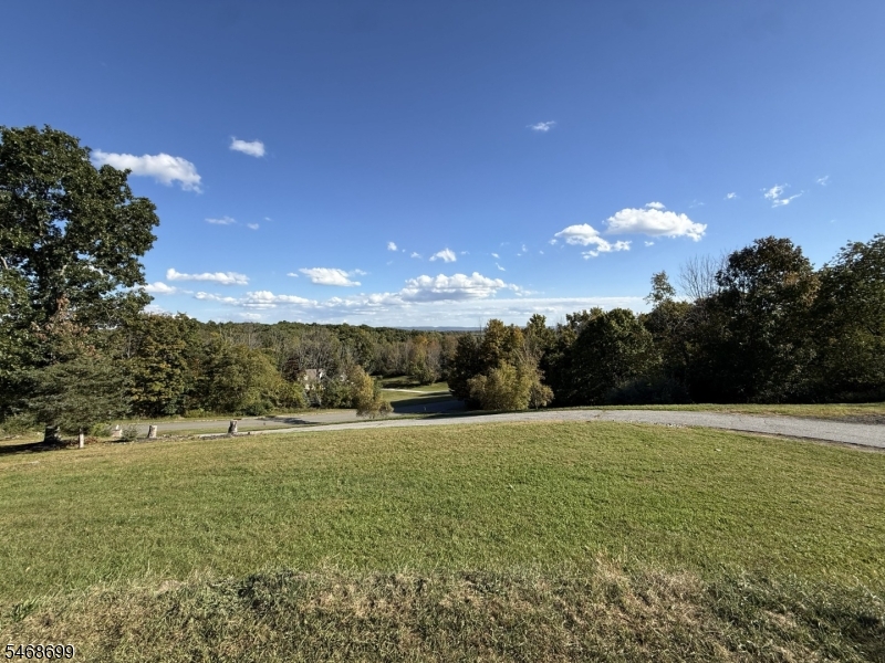 10 Dales Crossing Wantage NJ 07461