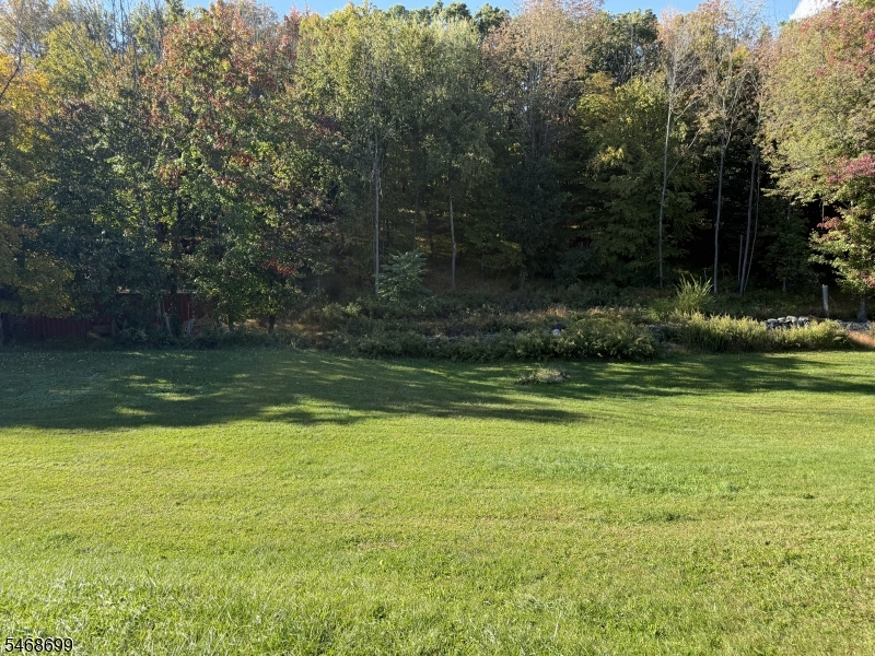 10 Dales Crossing Wantage NJ 07461