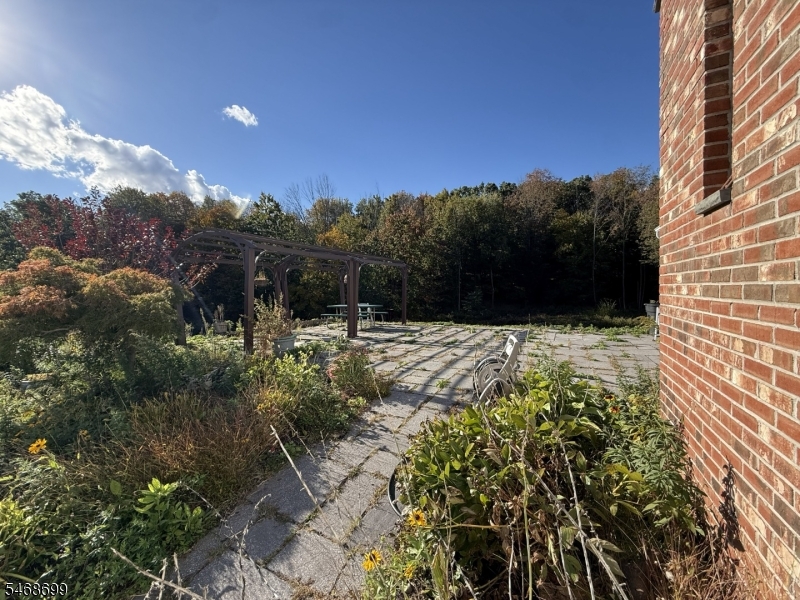 10 Dales Crossing Wantage NJ 07461