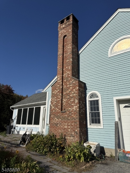 10 Dales Crossing Wantage NJ 07461