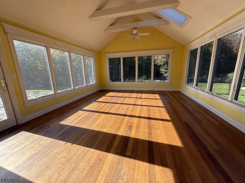 10 Dales Crossing Wantage NJ 07461