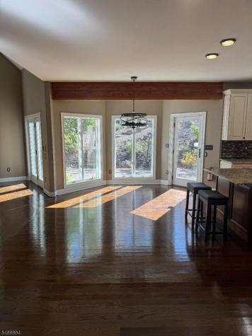 41 Sutton Farm Road Delaware NJ 08822