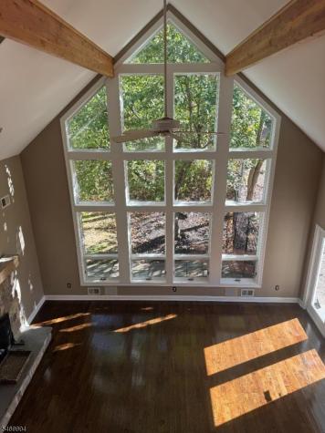 41 Sutton Farm Road Delaware NJ 08822