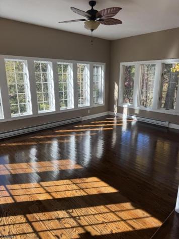 41 Sutton Farm Road Delaware NJ 08822
