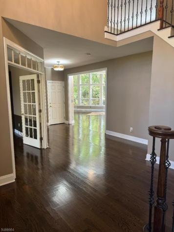 41 Sutton Farm Road Delaware NJ 08822
