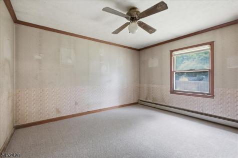 2 Warren Place Belvidere NJ 07823