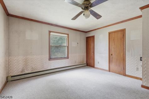 2 Warren Place Belvidere NJ 07823