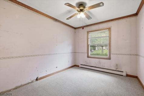 2 Warren Place Belvidere NJ 07823