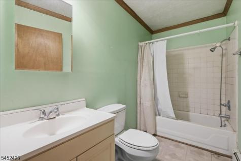 2 Warren Place Belvidere NJ 07823