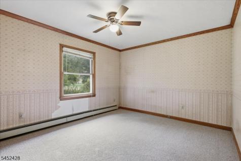 2 Warren Place Belvidere NJ 07823