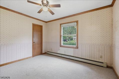 2 Warren Place Belvidere NJ 07823