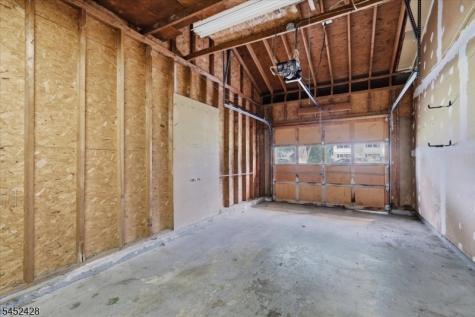2 Warren Place Belvidere NJ 07823