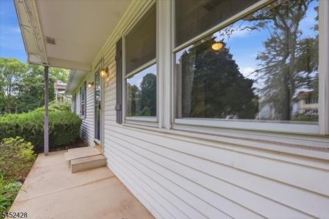 2 Warren Place Belvidere NJ 07823