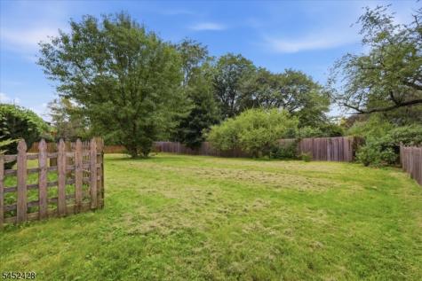 2 Warren Place Belvidere NJ 07823