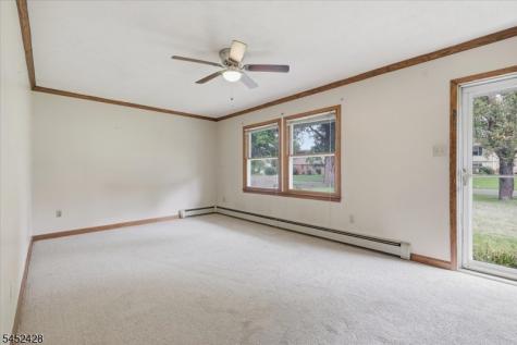 2 Warren Place Belvidere NJ 07823