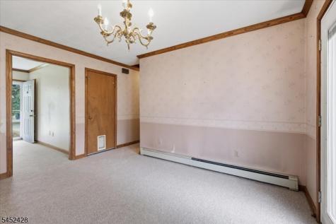 2 Warren Place Belvidere NJ 07823