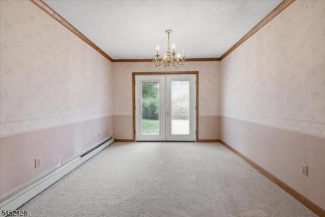 2 Warren Place Belvidere NJ 07823