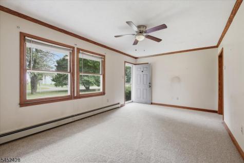 2 Warren Place Belvidere NJ 07823