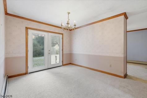 2 Warren Place Belvidere NJ 07823