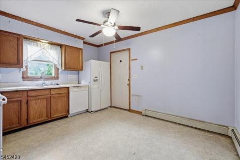 2 Warren Place Belvidere NJ 07823