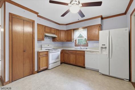 2 Warren Place Belvidere NJ 07823