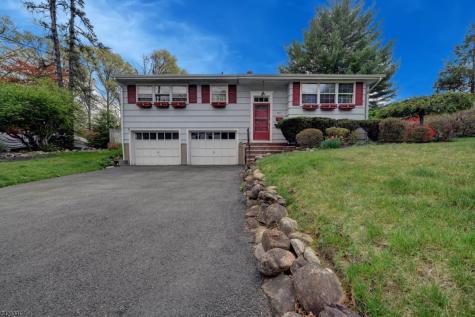 301 Grand Boulevard Emerson NJ 07630