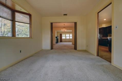 301 Grand Boulevard Emerson NJ 07630