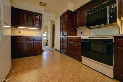 301 Grand Boulevard Emerson NJ 07630