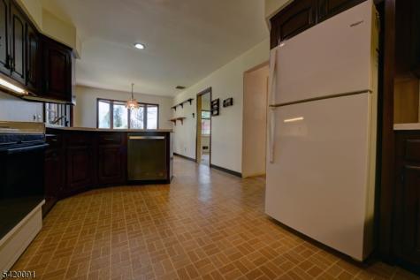 301 Grand Boulevard Emerson NJ 07630