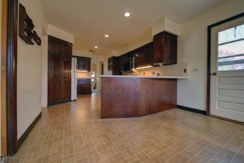 301 Grand Boulevard Emerson NJ 07630
