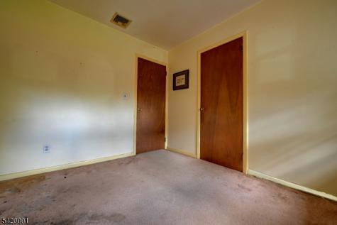 301 Grand Boulevard Emerson NJ 07630