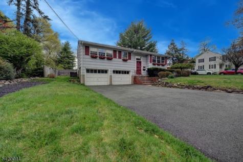 301 Grand Boulevard Emerson NJ 07630