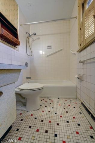 301 Grand Boulevard Emerson NJ 07630