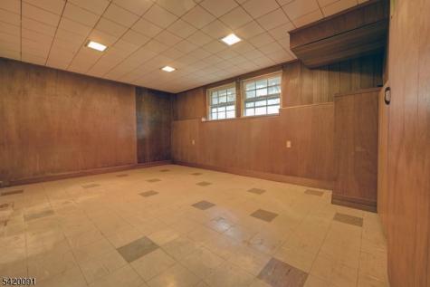 301 Grand Boulevard Emerson NJ 07630