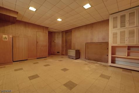 301 Grand Boulevard Emerson NJ 07630