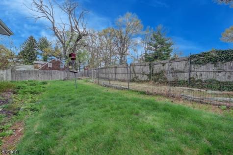 301 Grand Boulevard Emerson NJ 07630