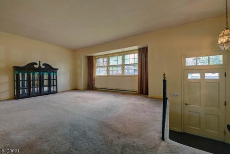 301 Grand Boulevard Emerson NJ 07630