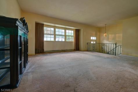 301 Grand Boulevard Emerson NJ 07630